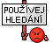 :hledej: