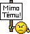 :mimo tému: